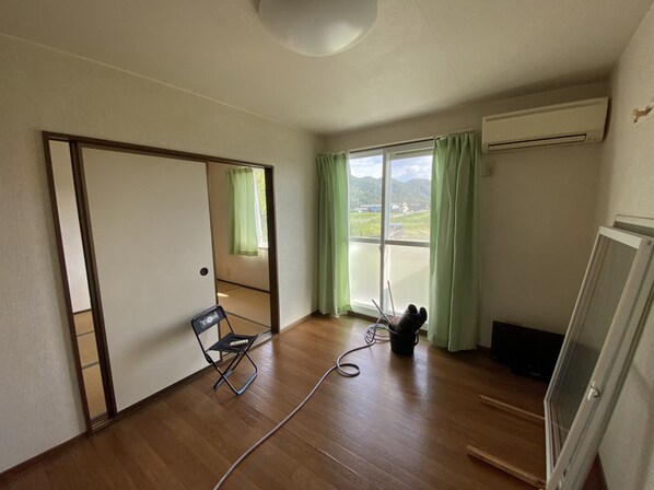 鶴居駅 徒歩13分 2階の物件内観写真